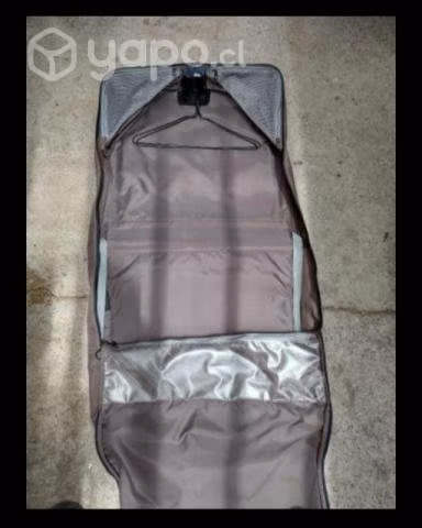 Bolso porta-traje SAMSONITE