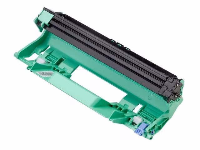 Drum DR-1000 alternativo impresora BROTHER