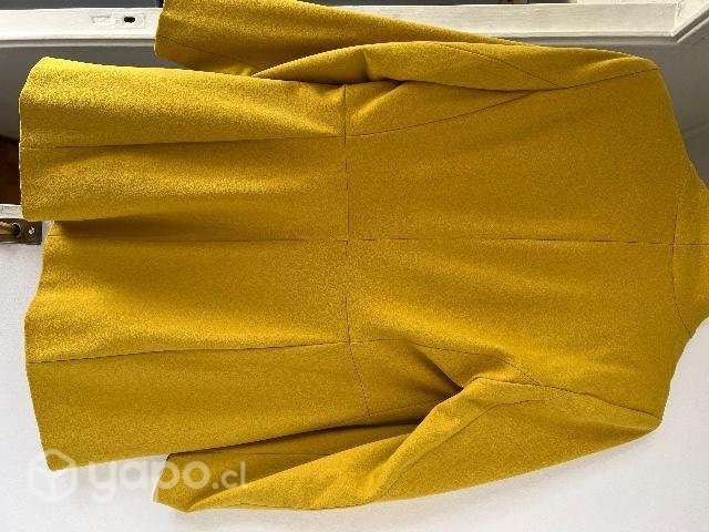 Chaqueta - Imagen 2