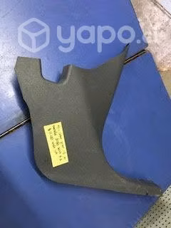 Tapiz cubre pilar inf del der Mazda BT