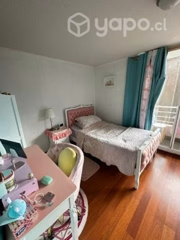 Departamento 2 ambientes - Imagen 2