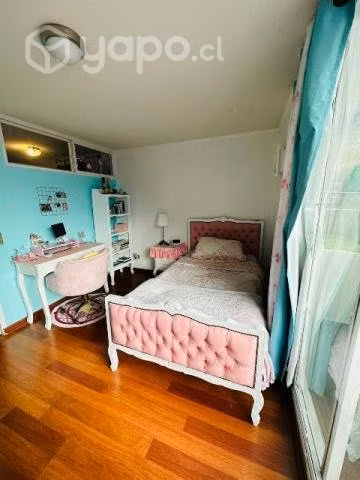 Departamento 2 ambientes