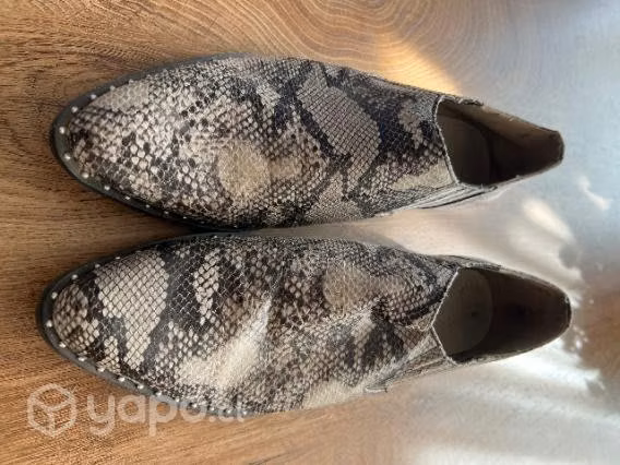 Zapatos