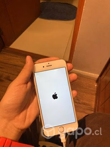 IPhone 6s