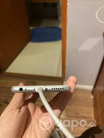 IPhone 6s