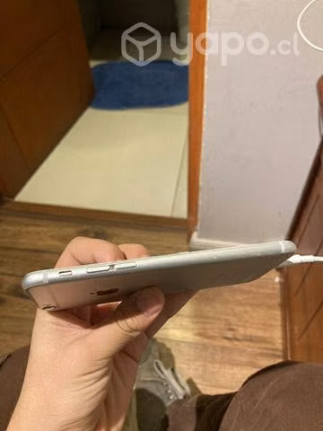 IPhone 6s