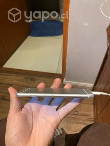 IPhone 6s