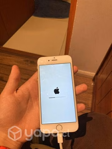 IPhone 6s