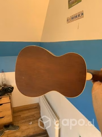 Ukelele como nuevo - Imagen 4
