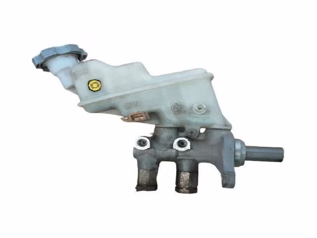 Bomba de freno hyundai rb 2016 1.4