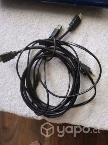 Playstation 3
