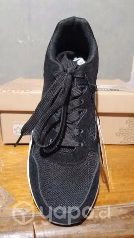 Zapatillas