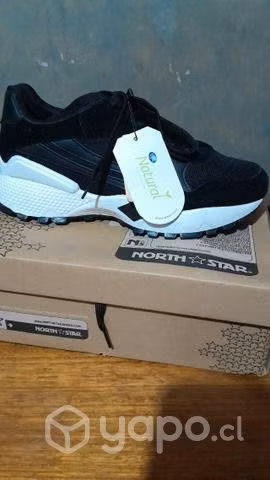 Zapatillas