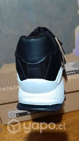 Zapatillas