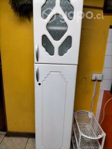 Liquido equipamiento Residencial
