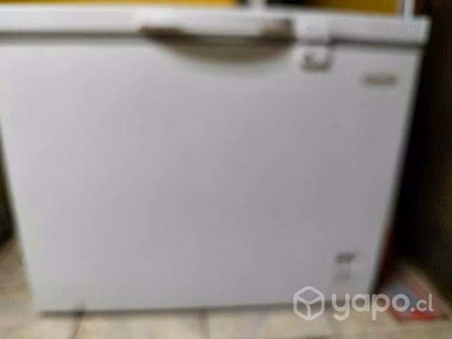 Liquido equipamiento Residencial