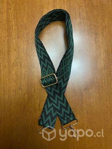 Straps cartera, teléfono, billetera - Imagen 2