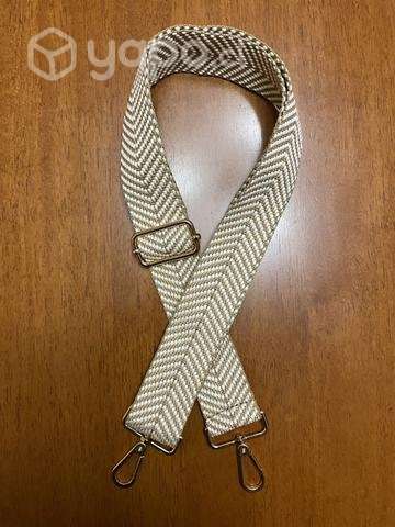 Straps cartera, teléfono, billetera - Imagen 6