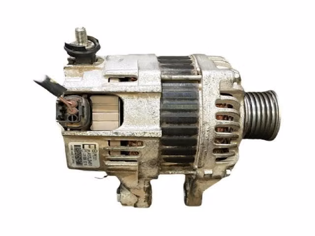 Alternador mazda 3 sport 2016 bencinero 2.0
