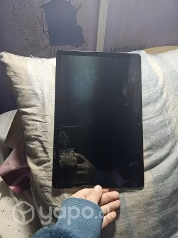 Tab samsung s5e - Imagen 3