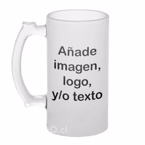 Shopero Empavonado Personalizado / Banana Print