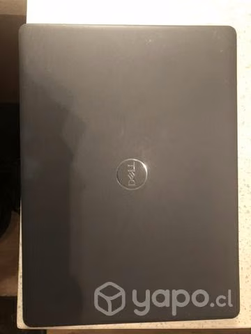 Notebook Dell Vostro 3400 I5-1135G7 8GBRAM 1TB HDD - Imagen 2