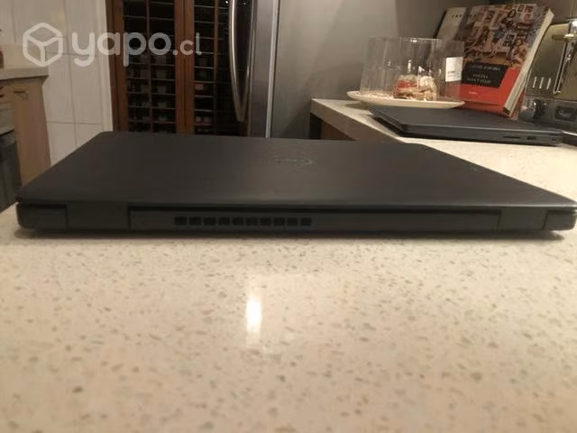 Notebook Dell Vostro 3400 I5-1135G7 8GBRAM 1TB HDD - Imagen 5