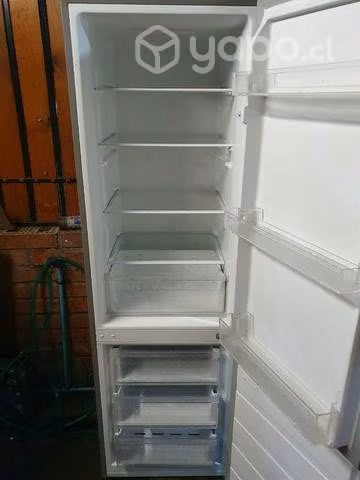 Refrigerador