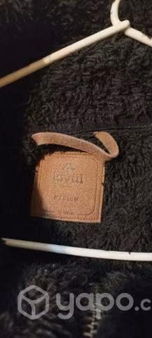 Polar Kivul talla M
