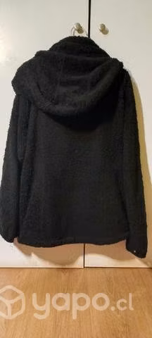 Polar Kivul talla M