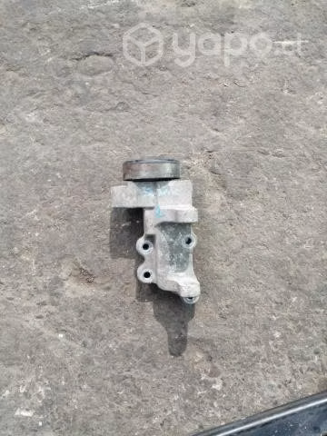 Tensor chevrolet spark gt 2012 original