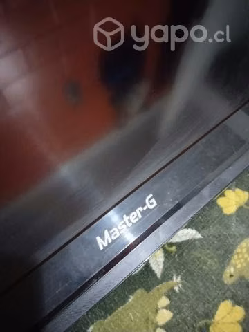 Televisor
