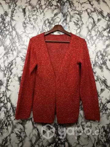 Chaleco talla M