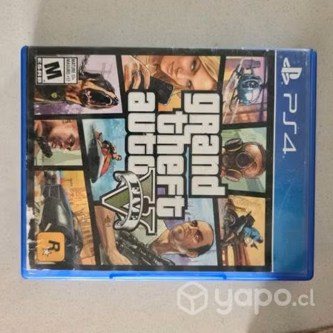 Play Station 4 Pro