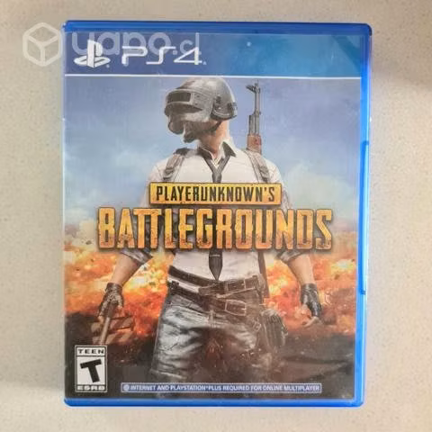 Play Station 4 Pro