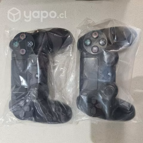 Play Station 4 Pro