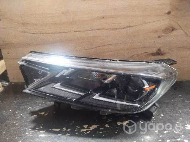 Óptico Changan cs /m01nj2