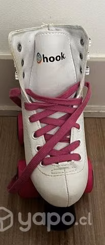 patines