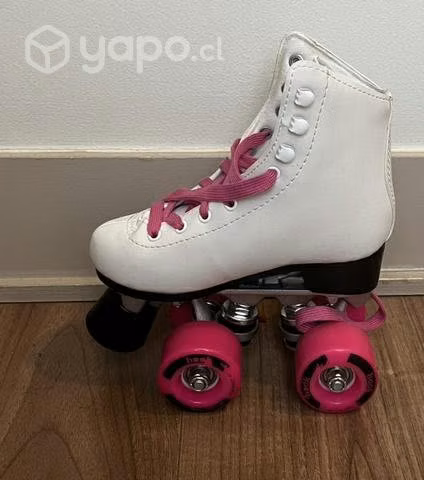 patines