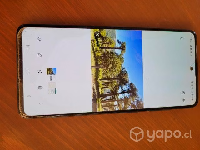 Samsung A51 128 gb - Imagen 2