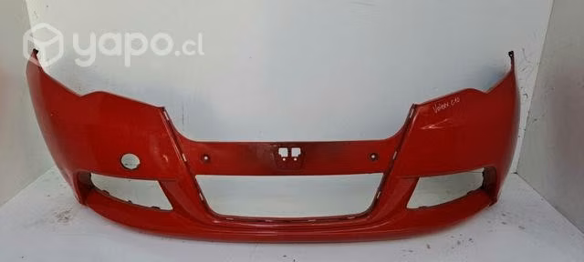 Parachoque great wall voleex c10 RAK5.5