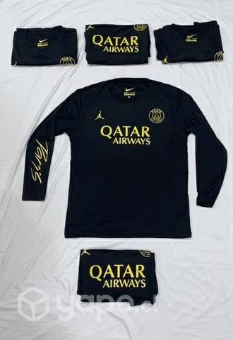 Productos de moda deportiva - Imagen 4