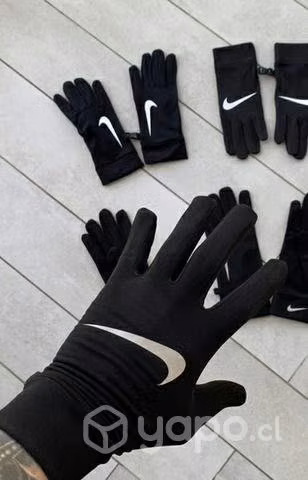 Productos de moda deportiva - Imagen 3