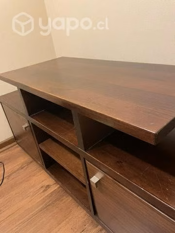 Mueble magasa