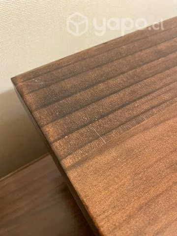 Mueble magasa