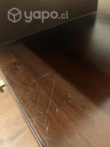 Mueble magasa