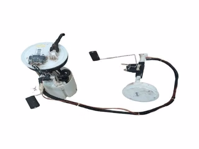 Bomba de bencina nissan qashqai 2015