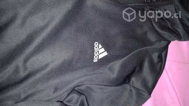 Chaqueta deportiva"ADIDAS", original