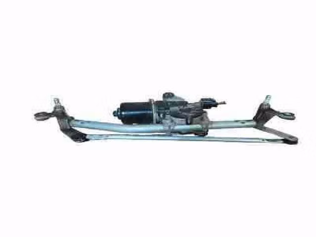Motor limpiaparabrisas chevrolet spark gt activ 21