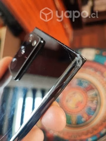 Note 20 ultra detalles - Imagen 6